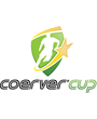 Coerver 5v5 Cup